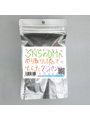 【使用済み風加工品】SNSのDMでやり取りして売ってもらったマジパンツ（EZJK-028）