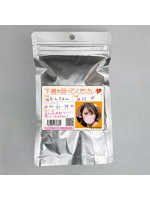 《使用済み風加工品》おんちゃん 23歳（Pan2-025OL）