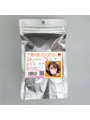 《使用済み風加工品》おんちゃん 23歳（Pan2-025OL）