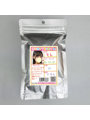 《使用済み風加工品》もえ 大学生 20才（Pan2-026JD）