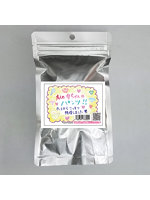 《使用済み風加工品》友人の母ちゃんのパンツ（Pan2-028JU）