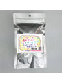 《使用済み風加工品》友人の母ちゃんのパンツ（Pan2-028JU）