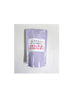 【使用済み風加工品】フェラチオだけでマ○コが濡れちゃうとなりの若妻のマン汁パンティー