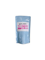 【使用済み風加工品】脱ぎNG、本番NG…なのにパンツお持ち帰りはOK！？オナクラ制服女子の木綿パンティー