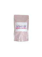 【使用済み風加工品】汗と湿気でホカホカ蒸気 外回り後のビショ濡れ先輩OLパンティー