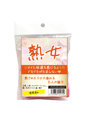 使用済み風加工品 熟女 使用済みパンティストッキング （ニオイと体温を感じるようなドキドキ感がたまらない）