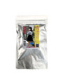【使用済み風加工品】奈那 19歳（AZJD-119）
