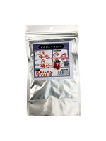 【癒しフル】 【使用済み風加工品】使用済み下着 売り子 ミキ 学生（AZJK-089）｜li9412