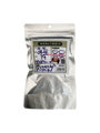 【使用済み風加工品】使用済み下着 売り子 モモ 学生（AZJK-090）