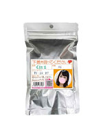 《使用済み風加工品》くにこ 46歳（Pan2-029JU）