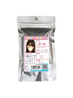 《使用済み風加工品》かや 27歳 趣味はヨガ（Pan2-032OL）
