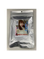 【使用済み風加工品】愛莉ちゃんの履き古した高額買取下着（AZJD-124）