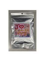 【癒しフル】 【使用済み風加工品】J○のマン筋食い込みパンツ（AZJK-091）｜li9457