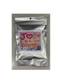 【使用済み風加工品】J○のマン筋食い込みパンツ（AZJK-091）