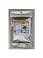 【使用済み風加工品】使用済み下着 売り子 れな 学生（AZJK-092）