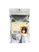 【癒しフル】 《使用済み風加工品》じゅんな 20歳（Pan2-033JD）｜li9465