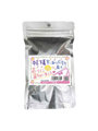 《使用済み風加工品》中古買い取り広告を見て売りに来ちゃいました（Pan2-034JK）