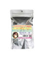 《使用済み風加工品》けいこ 主婦 46才（Pan2-035JU）