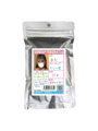 《使用済み風加工品》ねお 25歳 屋台でバイトしているよ！（Pan2-036OL）