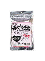 使用済み風加工品 夢幻私立校に通う女の子から買取をしたパンティー