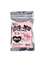 使用済み風加工品 夢幻渋谷原宿の女子から買取をしたパンティー