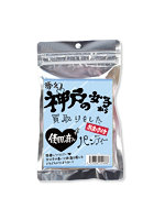 使用済み風加工品 夢幻神戸の女子から買取をしたパンティー