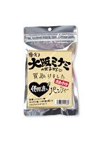使用済み風加工品 夢幻大阪ミナミの女子から買取をしたパンティー