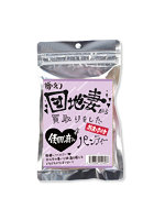 使用済み風加工品 夢幻団地妻から買取をしたパンティー