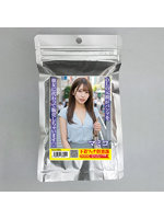 《使用済み風加工品》下着フェチ倶楽部 マミコ（Pan2-038OL）