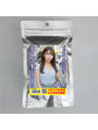 《使用済み風加工品》下着フェチ倶楽部 マミコ（Pan2-038OL）