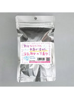 《使用済み風加工品》淫乱熟女の下着（Pan2-039JU）