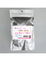 《使用済み風加工品》淫乱熟女の下着（Pan2-039JU）