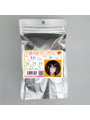 《使用済み風加工品》まお 19歳（Pan2-040JK）