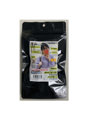 【使用済み風加工品】夏希 ハタチ 大学生（AZJD-129）
