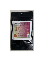 【癒しフル】 【使用済み風加工品】むっちり度100点満点 美尻ちゃんのパンティ（AZJK-096）｜li9555