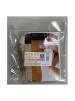 【癒しフル】 【使用済み風加工品】生写真3枚付き えっちな生写真有り みさき（AZOL-137）｜li9561