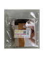 【使用済み風加工品】生写真3枚付き えっちな生写真有り みさき（AZOL-137）