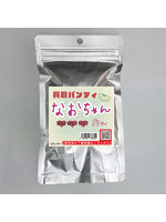 【使用済み風加工品】買取パンティ なおちゃん 25歳 B86W61H91（EZOL-093）