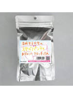 《使用済み風加工品》清純女子大生のスケベパンティ（Pan2-043JD）