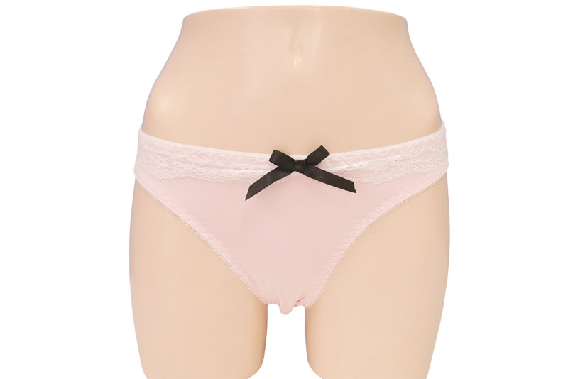 女子●生がパンツを見せてくれるBOX 画像6