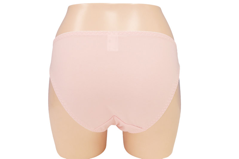 女子●生がパンツを見せてくれるBOX 画像7