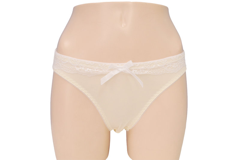 女子●生がパンツを見せてくれるBOX 画像9