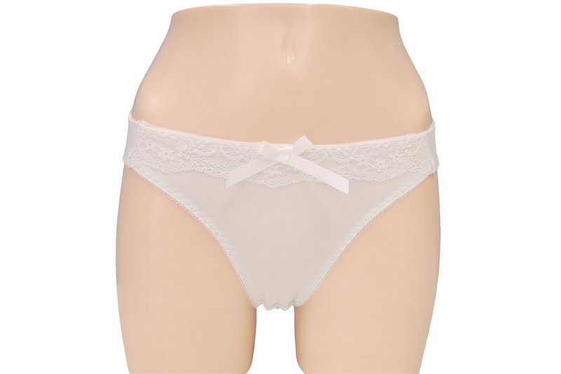 女子●生がパンツを見せてくれるBOX 画像10