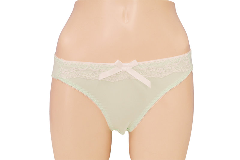 女子●生がパンツを見せてくれるBOX 画像12
