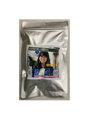 【使用済み風加工品】その場で脱いでもらった着用下着 明奈 22才（AZJD-131）