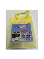 【使用済み風加工品】顔見せNGの為、コインランドリーにて引取 主婦のイケナイ売却（KCW-004）