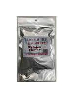 【使用済み風加工品】スタイル抜群Eカップ巨乳学生 サナちゃんの買取パンティ（AZJD-135）