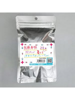 《使用済み風加工品》医療事務勤務 28才（Pan2-049OL）