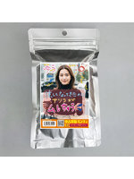 《使用済み風加工品》中古買取パンティ ゆう（Pan2-051OL）