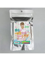 《使用済み風加工品》中古買取パンティ みゆ（Pan2-054OL）